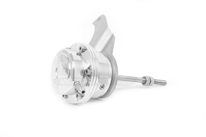 Volkswagen Golf VW Golf Polo 1.8T Adjustable Actuator