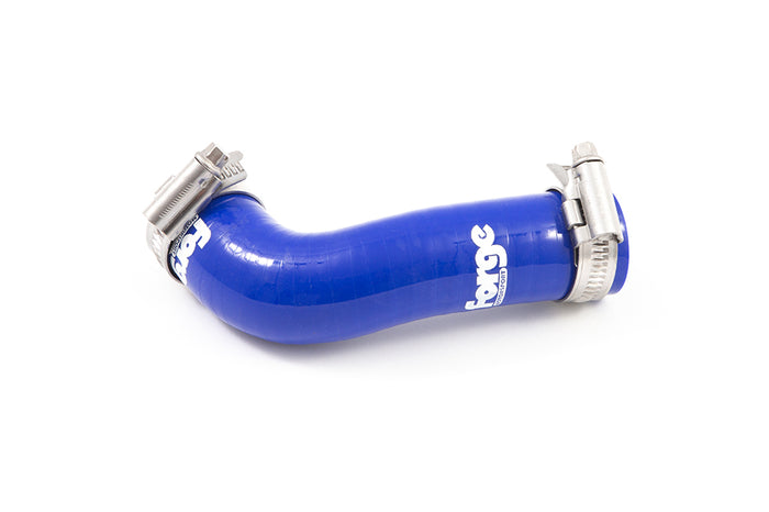 Volkswagen T5 VW T5 Transporter 1.9 TDI Breather Hose