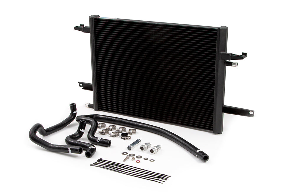 Vw radiator shop