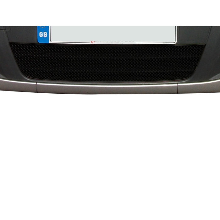 Vauxhall Vivaro - Lower Grille - Zunsport