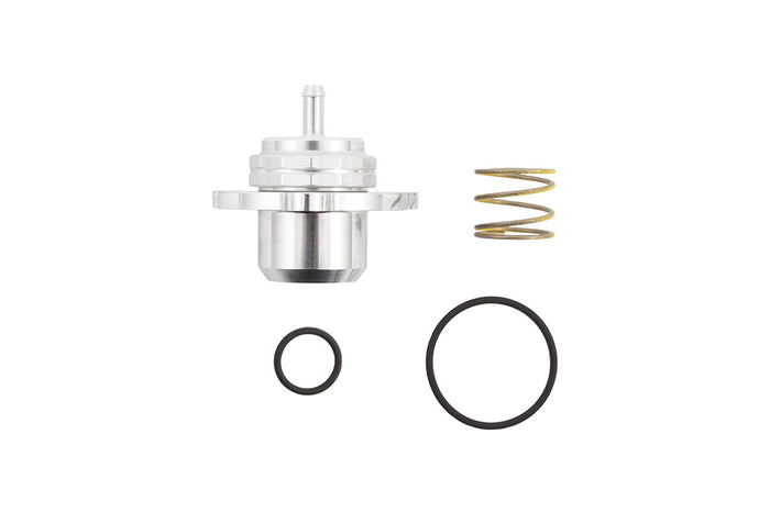 Vauxhall Insignia Vauxhall Astra, Corsa, Zafira and Bentley Recirculation Valve