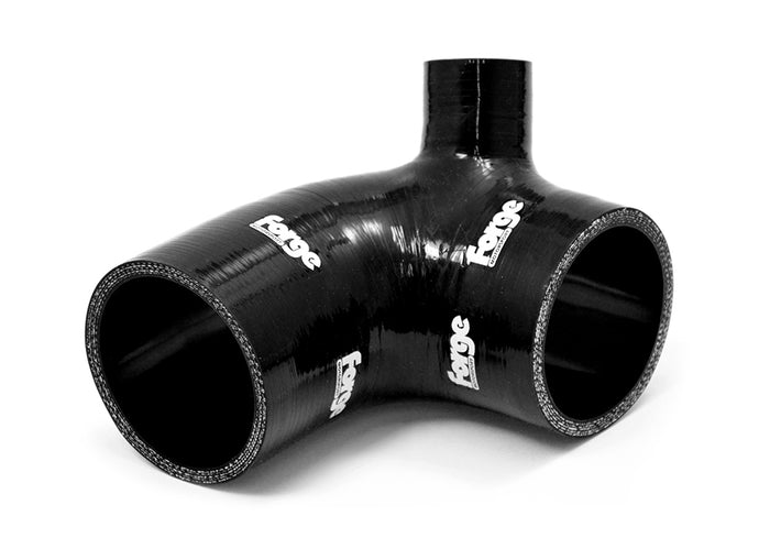 Vauxhall Astra Vauxhall Astra GTC 1.6 Induction Hose- Forge Motorsport