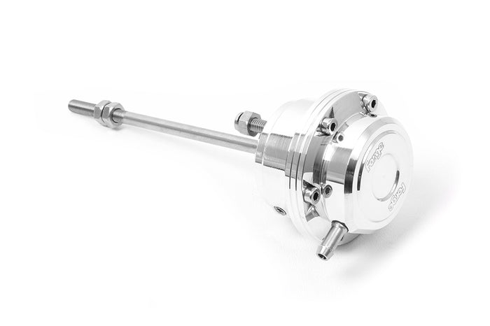 Vauxhall Calibra Vauxhall Calibra/Cavalier Turbo Adjustable Actuator