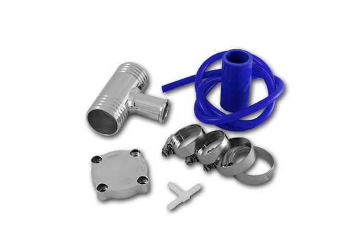 Vauxhall Cavalier Vauxhall Cavalier/Calibra Turbo Valve Fitting Kit
