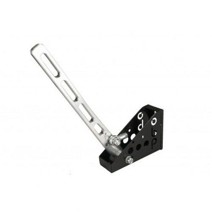 Victory Aluminium Billet Hydraulic