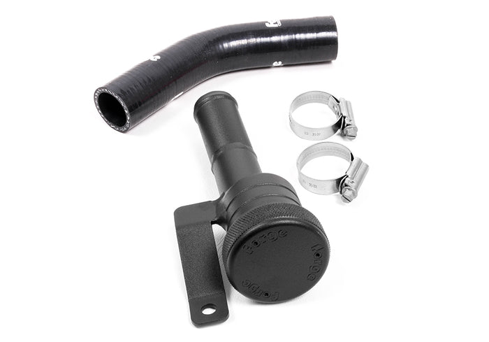 Audi A3 Washer Bottle for Audi, VW, SEAT, and Skoda