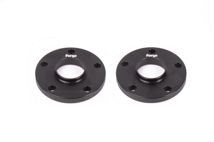 Pontiac GS (2008-2009) Wheel Spacers for VW Amarok/T5/T6