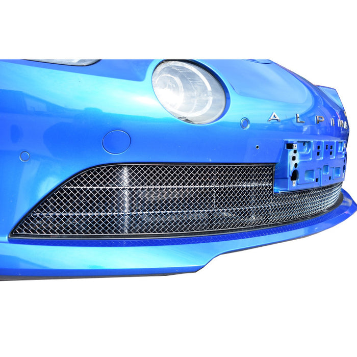 Alpine A110 - Lower Grille - Zunsport
