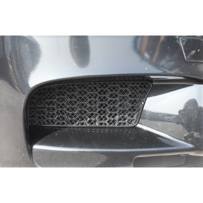 BMW M5 F10 - Outer Grille Set - Zunsport