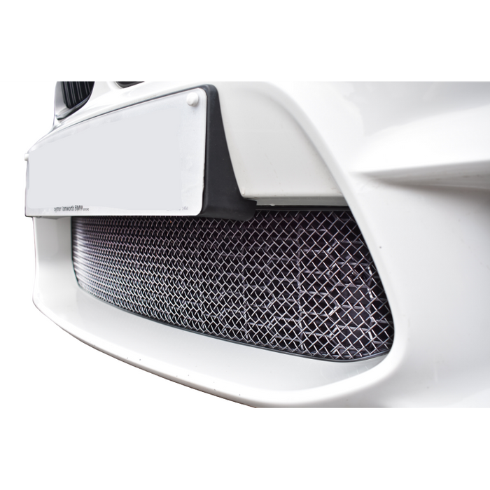 BMW M2 Gen 1 (F87) - Centre Grille - Zunsport