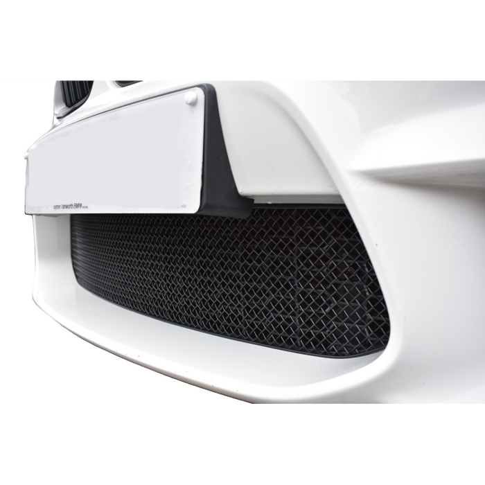 Bmw M2 Gen 1 (F87) - Centre Grille - Zunsport
