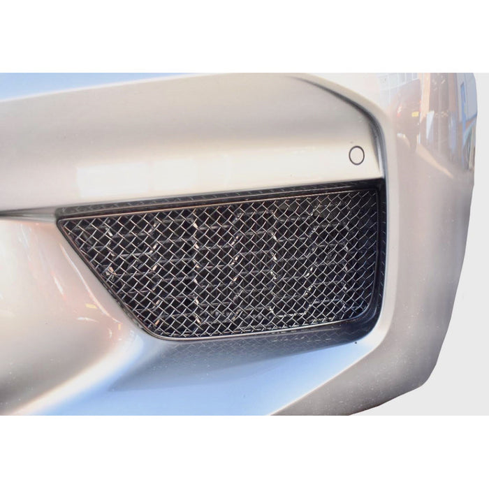 BMW M5 Competition F90 - Outer Grille Set - Zunsport