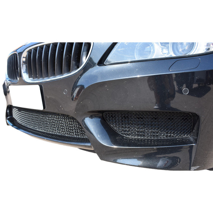 Bmw Z4 E89 Sdrive20I M Sport - Front Grille Set - Zunsport