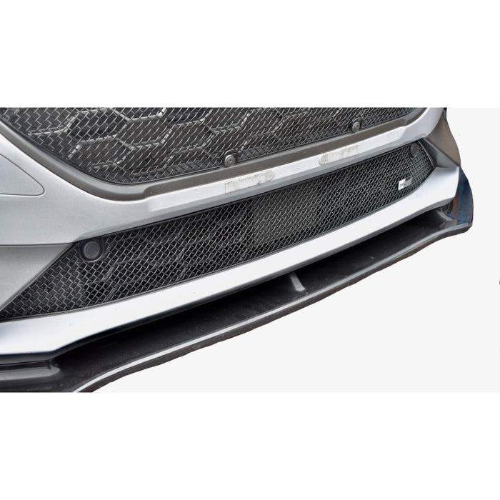 Ford Focus St Mk4/4.5 - Lower Grille - Zunsport
