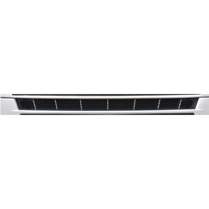 Fiat Ducato/Peugeot Boxer 3Rd Gen - Centre Grille - Zunsport
