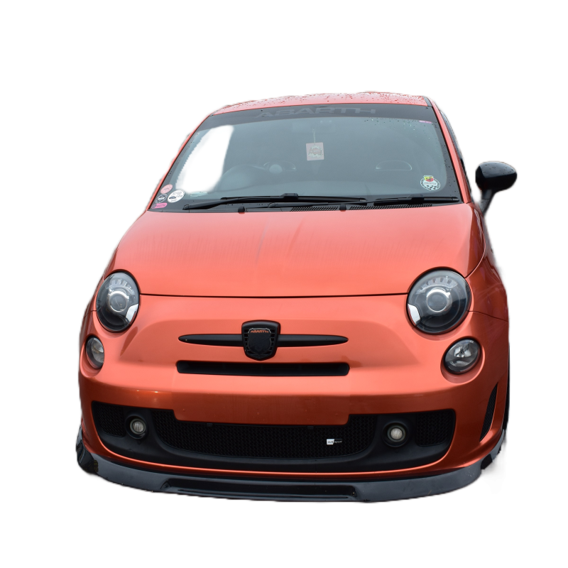 ABARTH ZFT95813B-1-800x800_1ccb21f8-