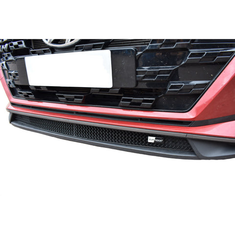 Hyundai I20N - Lower Grille - Zunsport