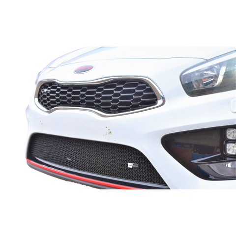 Kia Ceed Gt - Lower Grille - Zunsport