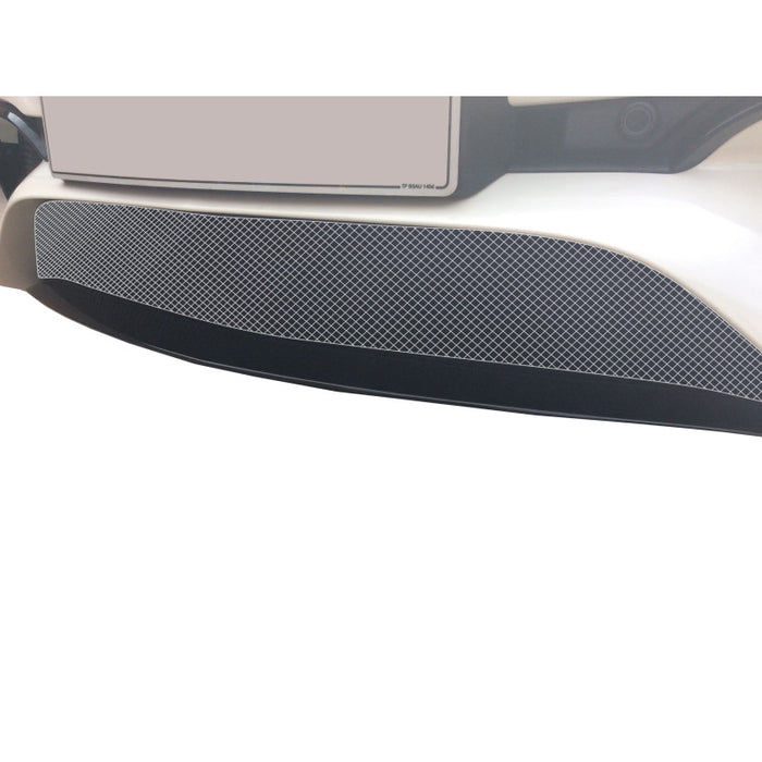 Mercedes Amg E63S (W213) - Lower Grille - Zunsport