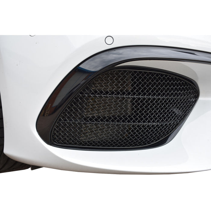 Mercedes Amg A45 (W177) - Outer Grille Set - Zunsport