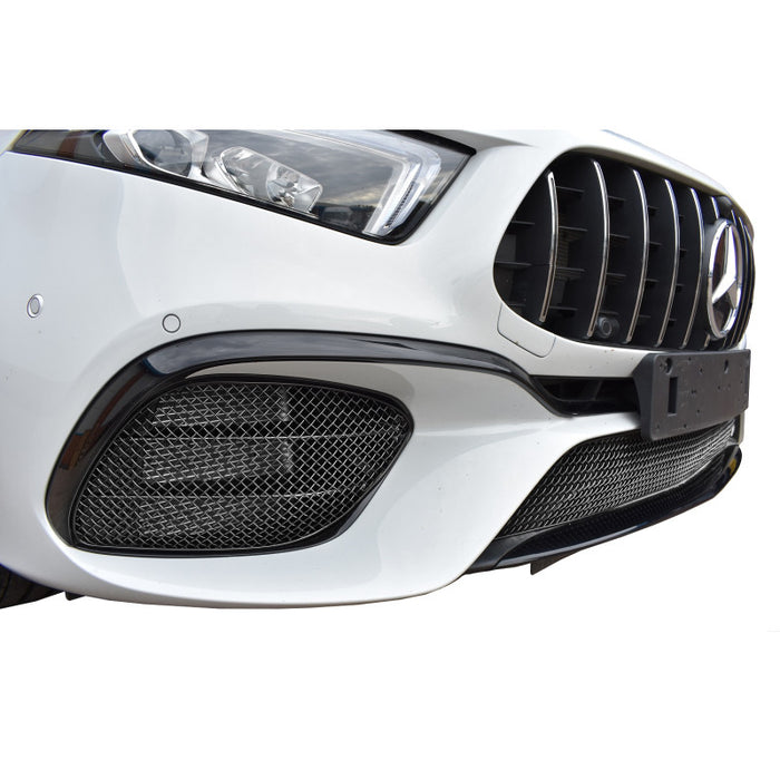 Mercedes Amg A45 (W177) - Front Grille Set - Zunsport