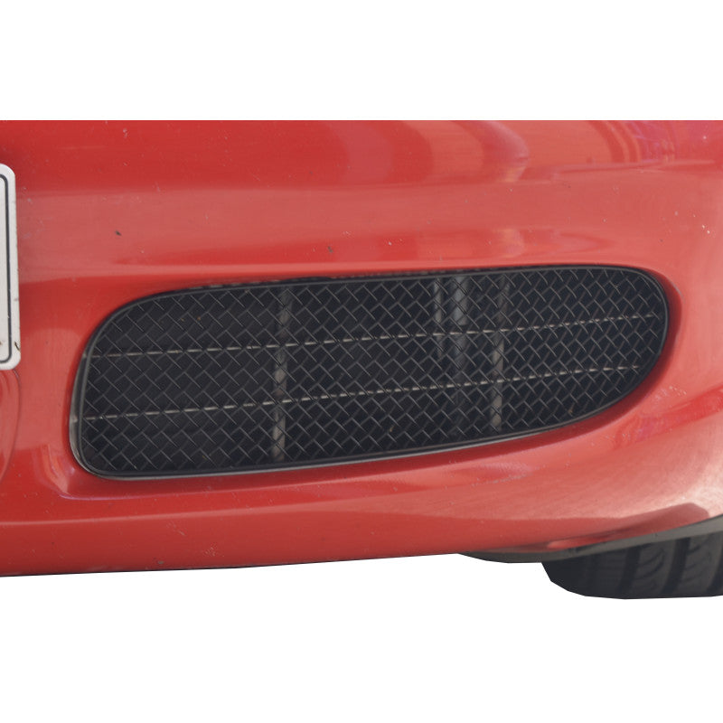 ZPR17906B-800x800_5cc0aad7-