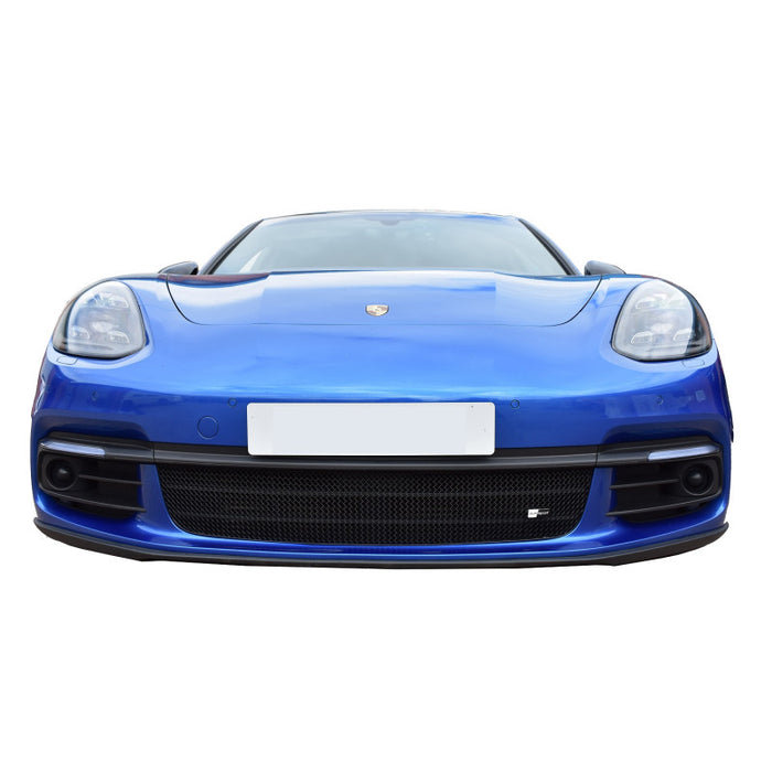 Porsche Panamera 971 - Lower Grille - Zunsport