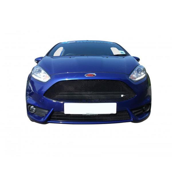 Zunsport Grille
