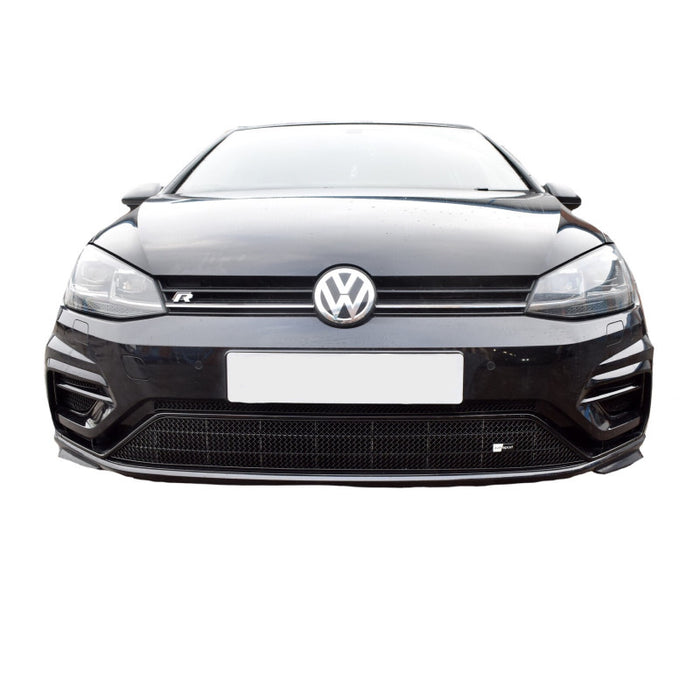 Vw Golf R Mk7.5 - Front Grille Set - Zunsport
