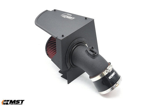 MST Performance Induction Kit for BMW B58 540i