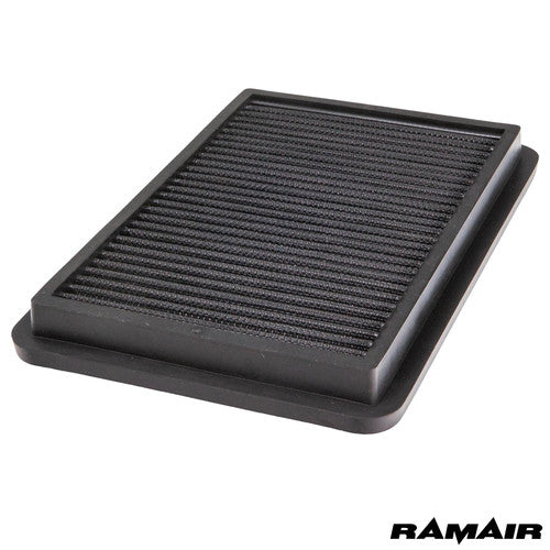 PPF-9784 - Kia Hyundai Replacement Pleated Air Filter - RAMAIR