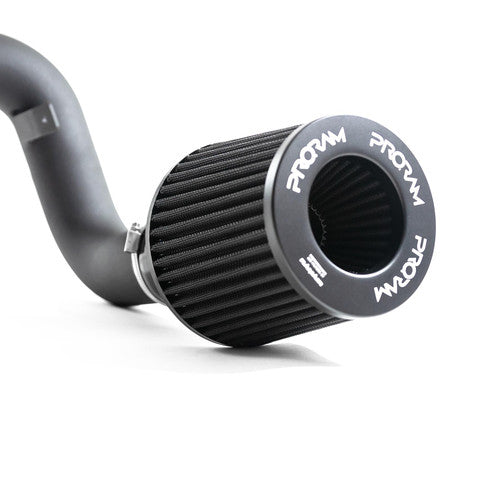 AIR INTAKE KIT | MAZDA MX5 1.8I & 2.0I