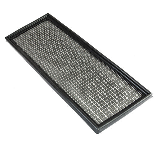 RPF-1639 - Mercedes Replacement Foam Air Filter - RAMAIR