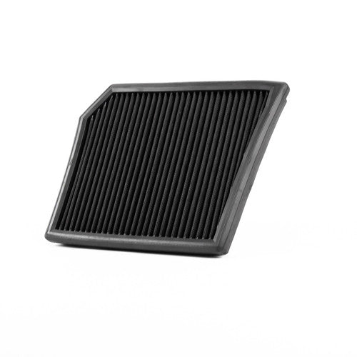 BMW Mini Replacement Pleated Air Filter - RAMAIR