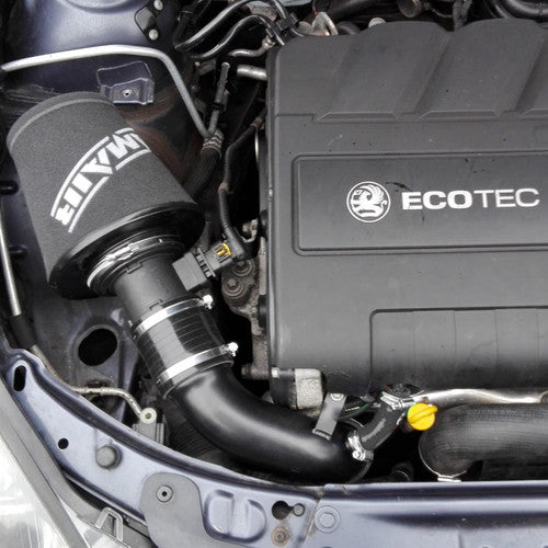 1.9 CDTI Vauxhall Astra H Performance Intake Kit - RAMAIR