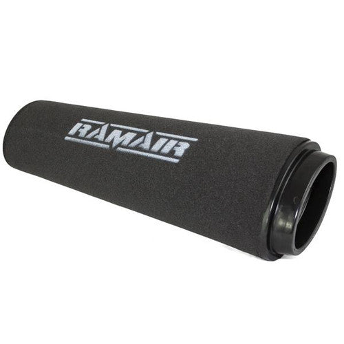 RPF-1752 - BMW Land Rover Replacement Foam Air Filter - RAMAIR