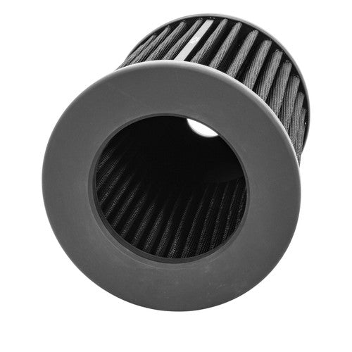 PPF-2051 - Audi Replacement Pleated Air Filter - RAMAIR