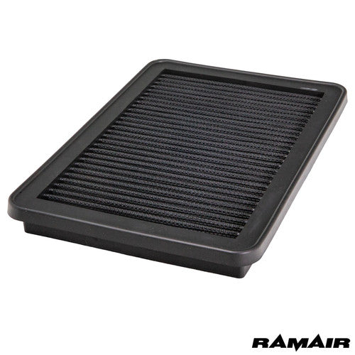 PPF-9784 - Kia Hyundai Replacement Pleated Air Filter - RAMAIR