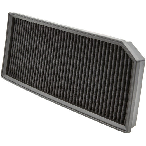 PPF-1747 - VW Audi Seat Skoda Replacement Pleated Air Filter - RAMAIR
