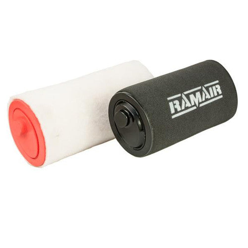 BMW REPLACEMENT FOAM AIR FILTER – RPF-1552 BMW REPLACEMENT FOAM AIR FILTER – RPF-1552
