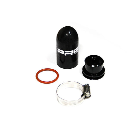 Ford Focus RS Mk3 Sound Suppressor - AIRTEC Motorsport