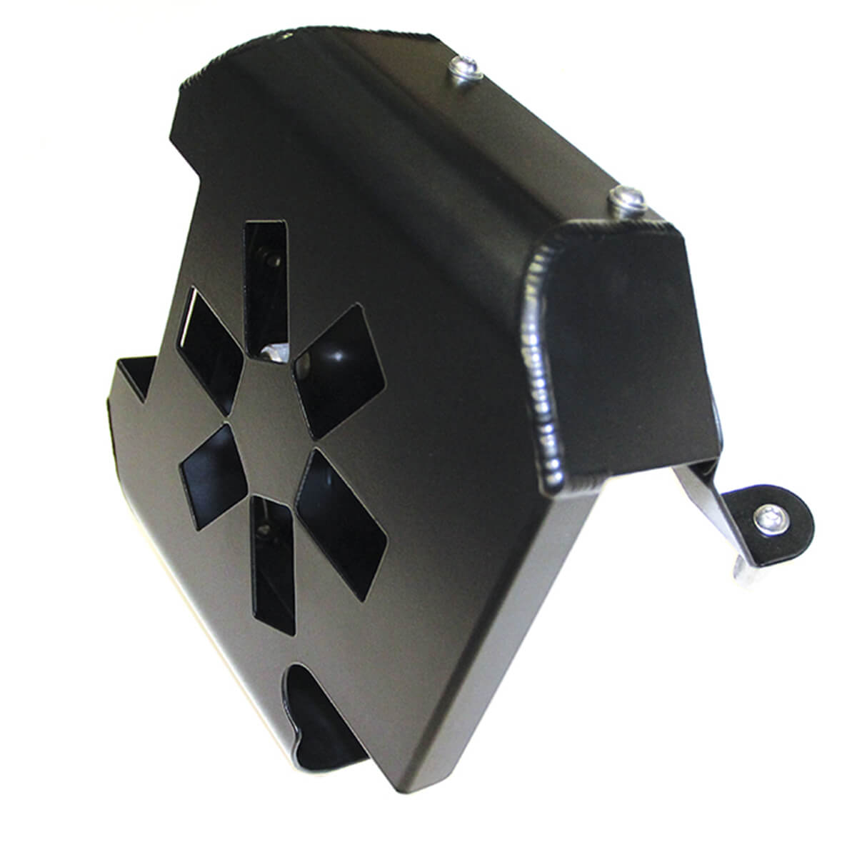 GROUP A FILTER WITH COLD FEED SCOOP | FOCUS MK2 ST GROUP A FILTER WITH COLD FEED SCOOP | FOCUS MK2 ST