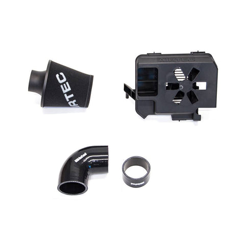 AIRTEC Motorsport Group A Filter - Ford Focus ST Mk2