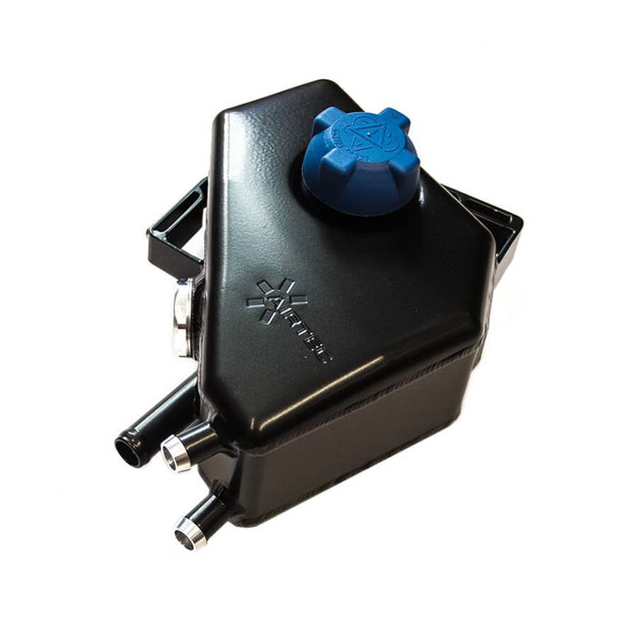 AIRTEC Motorsport Header Tank for the Mk7 Ford Fiesta ST180