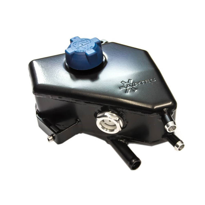 AIRTEC Motorsport Header Tank for the Mk7 Ford Fiesta ST180