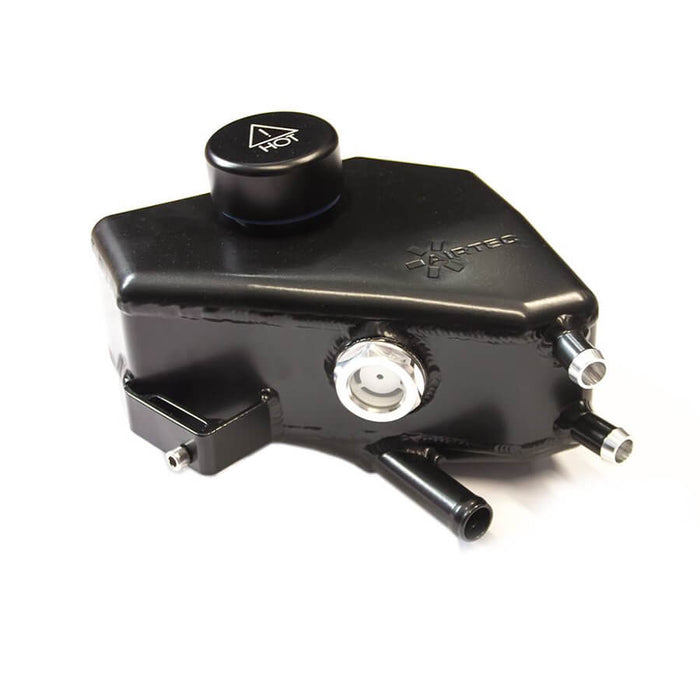 AIRTEC Motorsport Header Tank for the Mk7 Ford Fiesta ST180