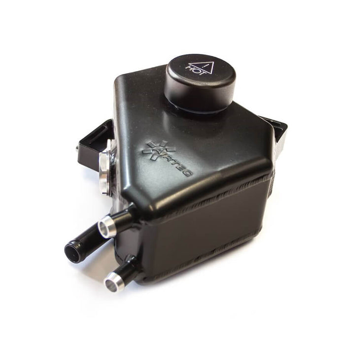 AIRTEC Motorsport Header Tank for the Mk7 Ford Fiesta ST180