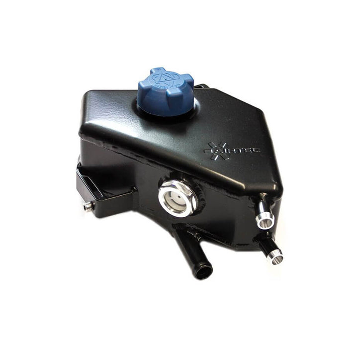 AIRTEC Motorsport Header Tank for the Mk7 Ford Fiesta ST180