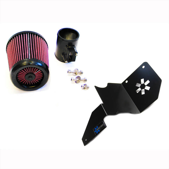 AIRTEC Stage 2 Induction Kit for the Mk7 Ford Fiesta ST