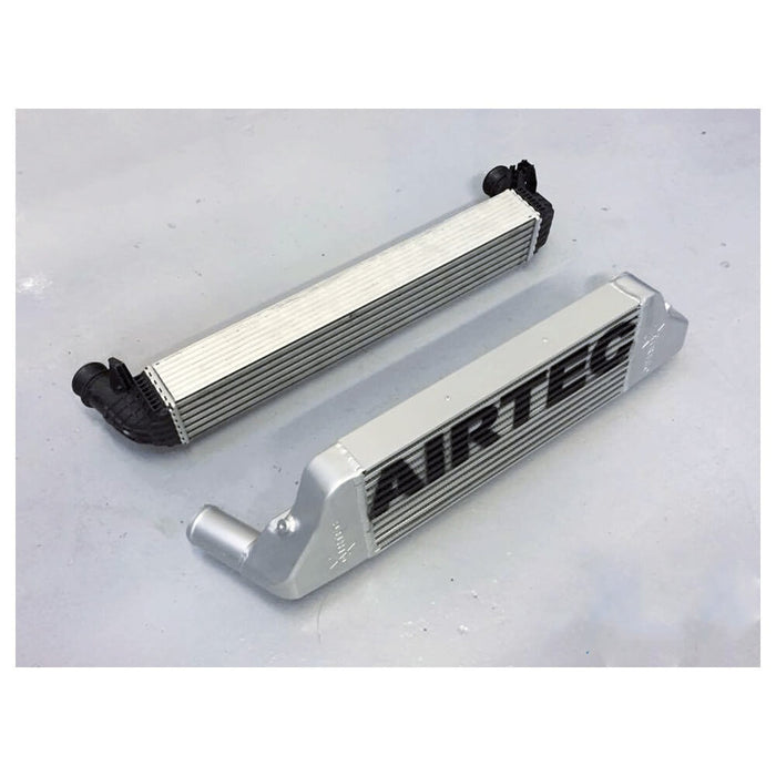 Airtec Intercooler for the Audi S1